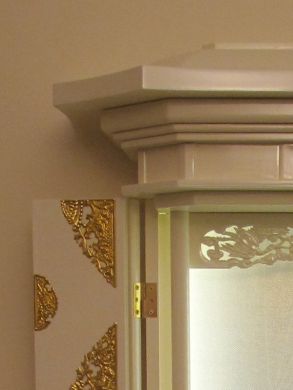 44-autel-bouddhique-cce-detail-2x3